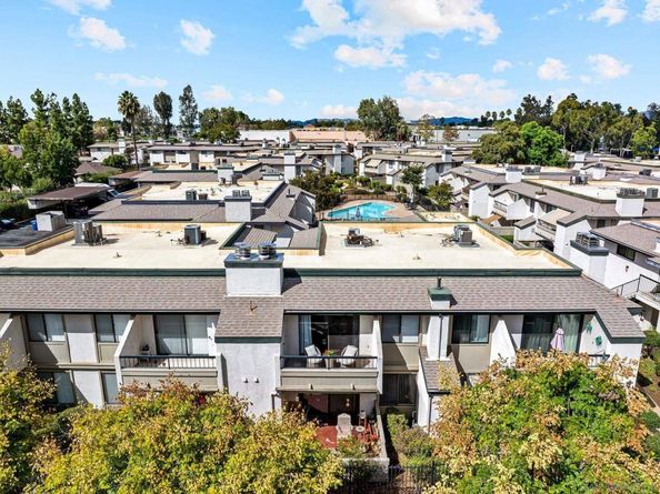 450 W Vermont Ave 104, Escondido CA 92025