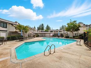 450 W Vermont Ave 104, Escondido CA 92025