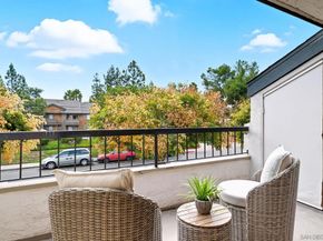 450 W Vermont Ave 104, Escondido CA 92025