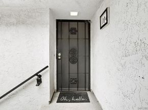 450 W Vermont Ave 104, Escondido CA 92025
