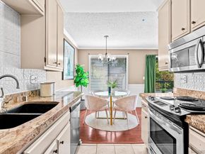 450 W Vermont Ave 104, Escondido CA 92025