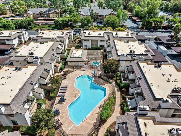 450 W Vermont Ave 104, Escondido CA 92025