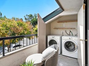 450 W Vermont Ave 104, Escondido CA 92025