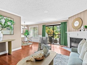 450 W Vermont Ave 104, Escondido CA 92025