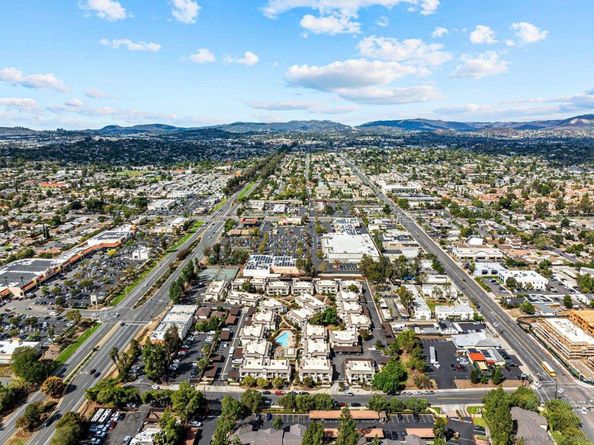 450 W Vermont Ave 104, Escondido CA 92025