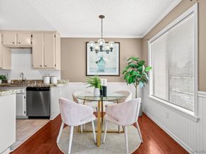450 W Vermont Ave 104, Escondido CA 92025