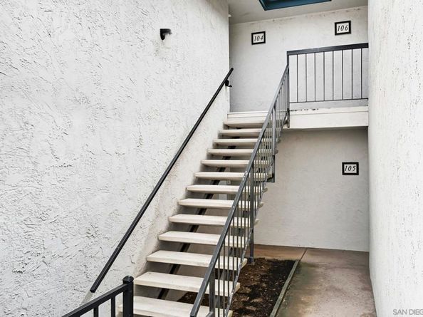 450 W Vermont Ave 104, Escondido CA 92025