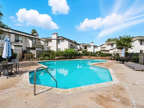 450 W Vermont Ave 104, Escondido CA 92025