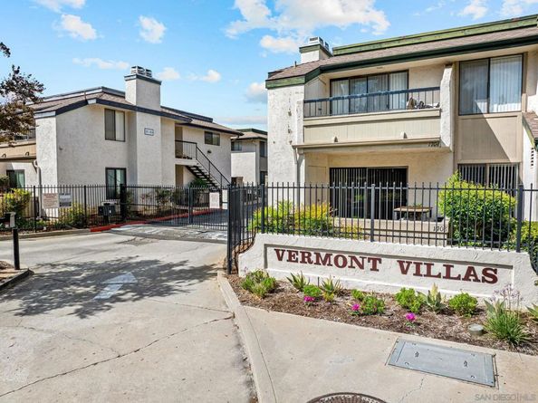 450 W Vermont Ave 104, Escondido CA 92025