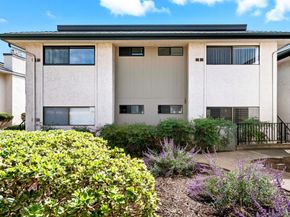 450 W Vermont Ave 104, Escondido CA 92025