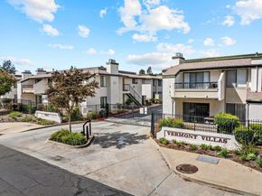 450 W Vermont Ave 104, Escondido CA 92025