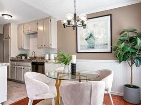 450 W Vermont Ave 104, Escondido CA 92025