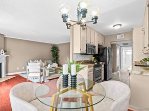 450 W Vermont Ave 104, Escondido CA 92025