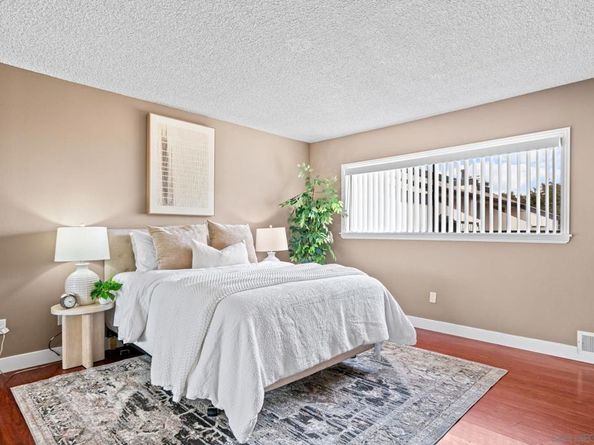 450 W Vermont Ave 104, Escondido CA 92025