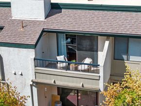 450 W Vermont Ave 104, Escondido CA 92025