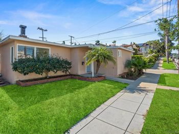 1422 6th Street