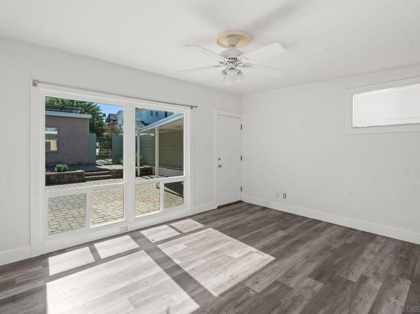 1422 6th Street, Coronado CA 92118