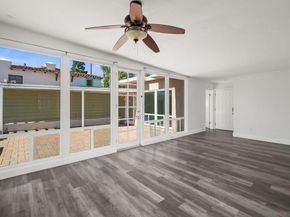 1422 6th Street, Coronado CA 92118