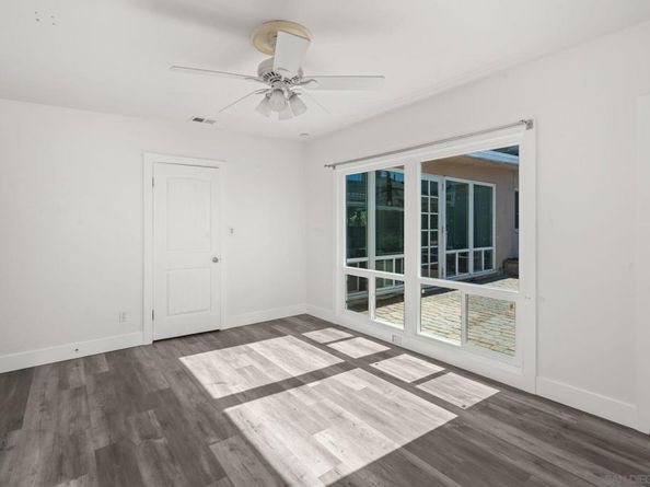 1422 6th Street, Coronado CA 92118