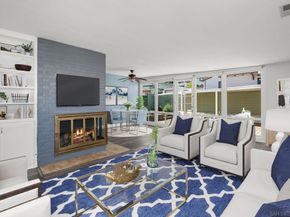 1422 6th Street, Coronado CA 92118