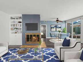 1422 6th Street, Coronado CA 92118
