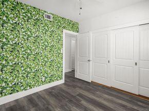 1422 6th Street, Coronado CA 92118