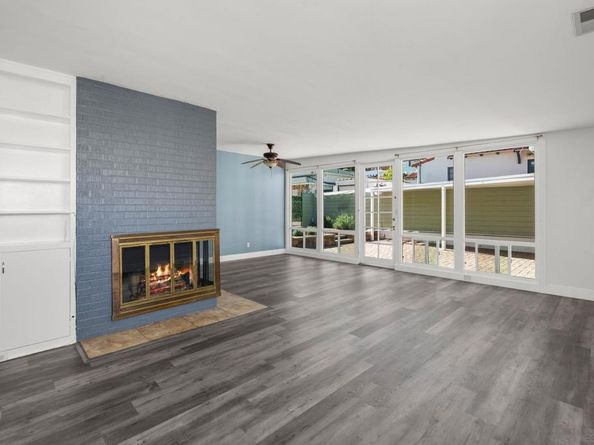 1422 6th Street, Coronado CA 92118