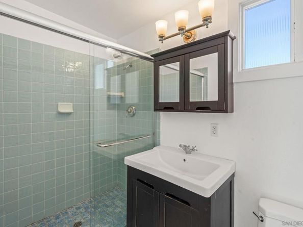 1422 6th Street, Coronado CA 92118