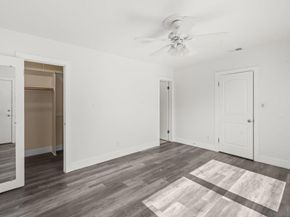 1422 6th Street, Coronado CA 92118