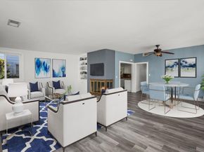 1422 6th Street, Coronado CA 92118