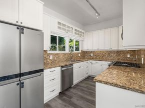 1422 6th Street, Coronado CA 92118