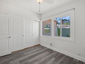 1422 6th Street, Coronado CA 92118