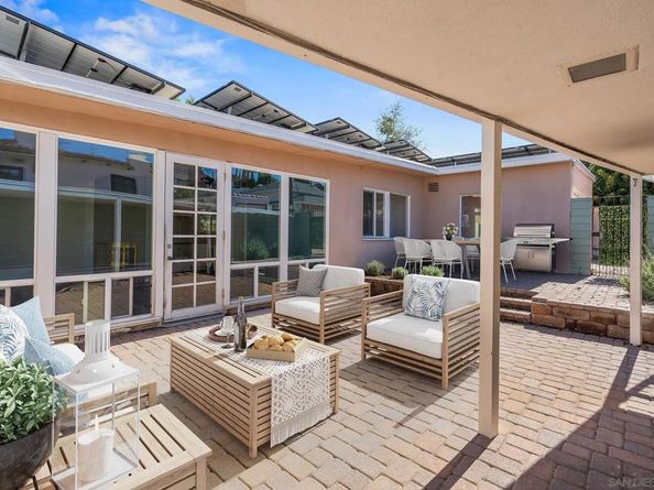 1422 6th Street, Coronado CA 92118