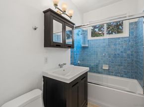 1422 6th Street, Coronado CA 92118