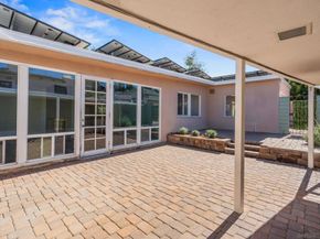 1422 6th Street, Coronado CA 92118