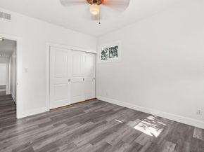 1422 6th Street, Coronado CA 92118