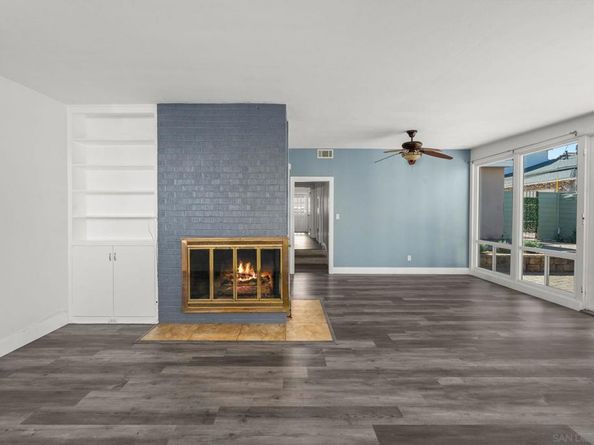 1422 6th Street, Coronado CA 92118