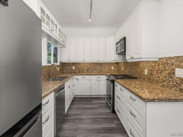 1422 6th Street, Coronado CA 92118