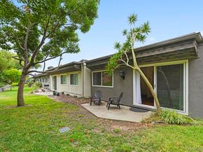 6224 Caminito Juanico, San Diego CA 92111