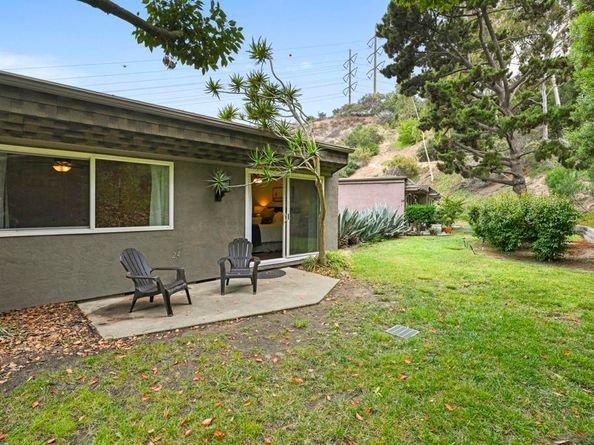 6224 Caminito Juanico, San Diego CA 92111