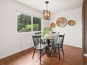 6224 Caminito Juanico, San Diego CA 92111