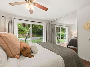 6224 Caminito Juanico, San Diego CA 92111