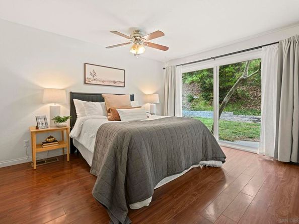 6224 Caminito Juanico, San Diego CA 92111