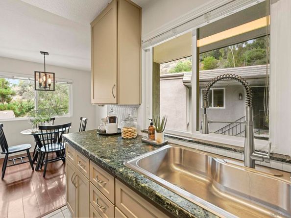 6224 Caminito Juanico, San Diego CA 92111