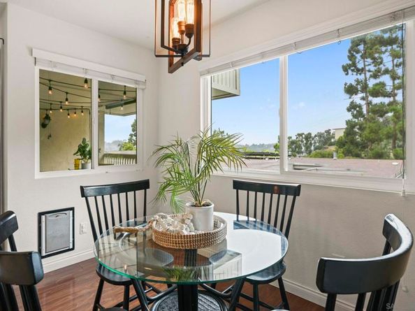 6224 Caminito Juanico, San Diego CA 92111