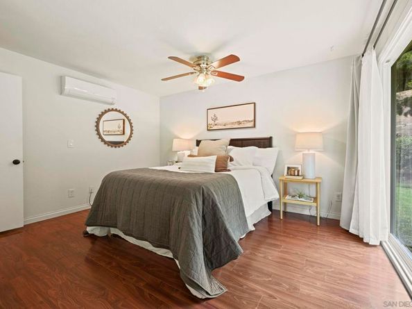 6224 Caminito Juanico, San Diego CA 92111