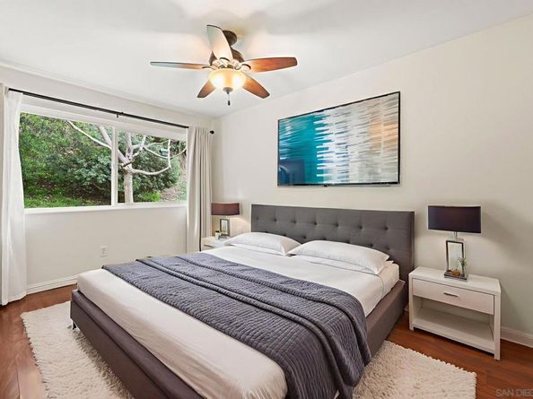 6224 Caminito Juanico, San Diego CA 92111