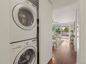 6224 Caminito Juanico, San Diego CA 92111