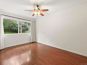 6224 Caminito Juanico, San Diego CA 92111