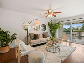 6224 Caminito Juanico, San Diego CA 92111